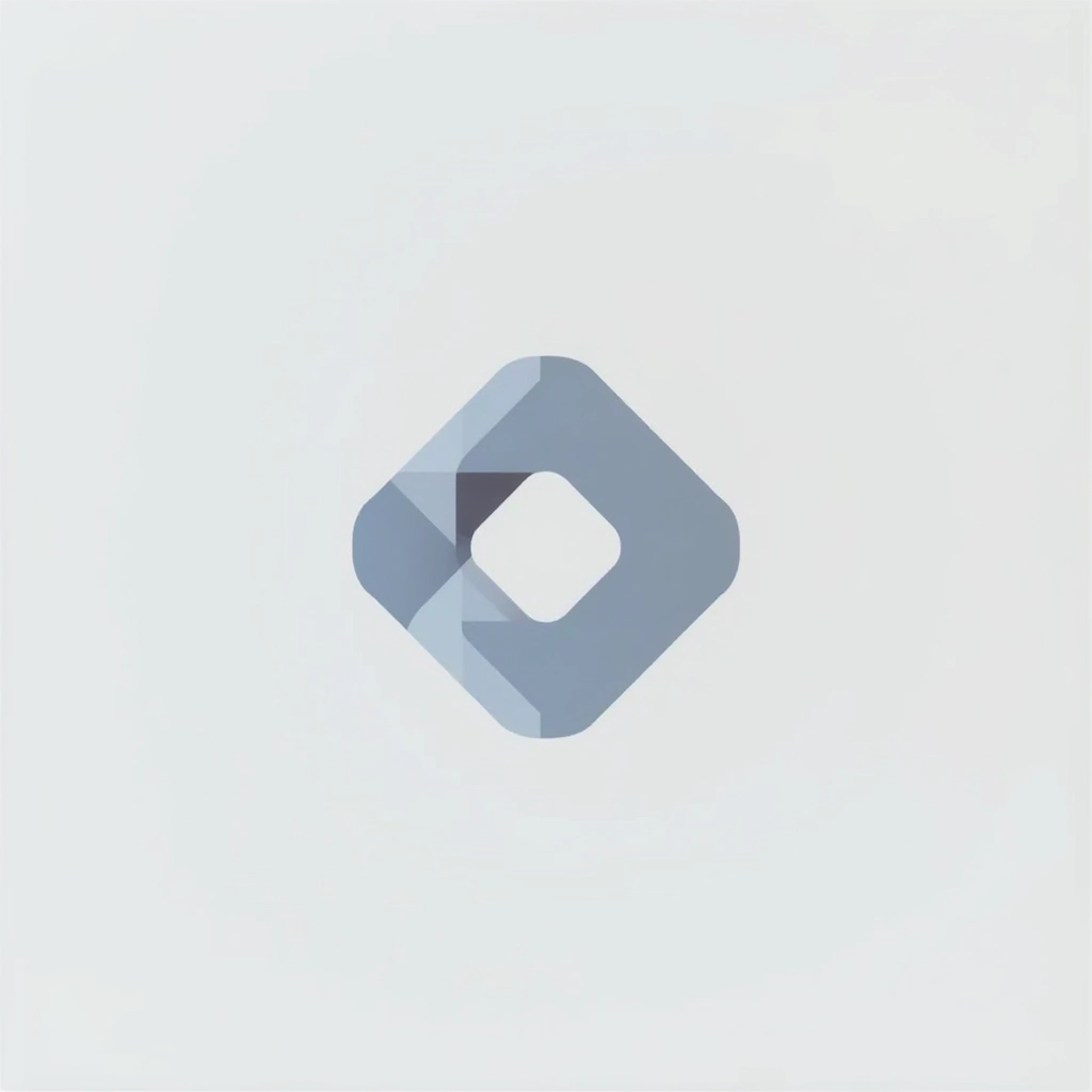history-pro Logo